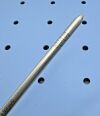 ARTHROTEK 905651 Biomet   Cannulated Probe Obturator