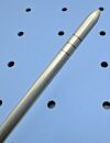 ARTHROTEK 905651 Biomet   Cannulated Probe Obturator