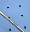 ARTHROTEK 905651 Biomet   Cannulated Probe Obturator
