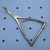 W. LORENZ 26-8250 Inge Lamina Spreader