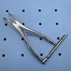 W. LORENZ 26-8250 Inge Lamina Spreader