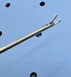 MITEK 214575 Suture Grasping Forceps, Straight