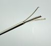KARL STORZ 27090H 3 Prong Urology Stone Grasper  Irrigation