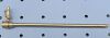 KARL STORZ 27040XB Inner Sheath  Ceramic Tip, 28Fr.