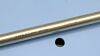 KARL STORZ 27040XB Inner Sheath  Ceramic Tip, 28Fr.