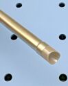 KARL STORZ 27040XB Inner Sheath  Ceramic Tip, 28Fr.