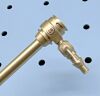 KARL STORZ 27040XB Inner Sheath  Ceramic Tip, 28Fr.