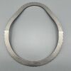 CODMAN 50-4590 Magrina Vaginal Ring