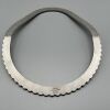 CODMAN 50-4590 Magrina Vaginal Ring