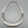 CODMAN 50-4590 Magrina Vaginal Ring