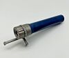 BRAINLAB 41879 Cup Reamer Adapter, Hip Instrument