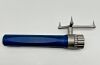 BRAINLAB 41879 Cup Reamer Adapter, Hip Instrument