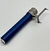 BRAINLAB 41879 Cup Reamer Adapter, Hip Instrument