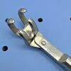  Orthopedic Articulating Lowman Bone Clamp