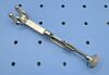 ZIMMER 3221 Biomet  Orthopedic Bone Clamp