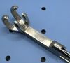 ZIMMER 3221 Biomet  Orthopedic Bone Clamp