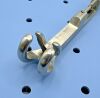 ZIMMER 3221 Biomet  Orthopedic Bone Clamp