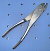 V. MUELLER OS3065 Vital Wire Cutter 8"
