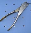 V. MUELLER OS3065 Vital Wire Cutter 8"