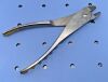 V. MUELLER OS3065 Vital Wire Cutter 8"