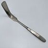 AESCULAP EL873R Simon Retractor