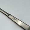 AESCULAP EL873R Simon Retractor