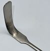 AESCULAP EL873R Simon Retractor