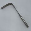 AESCULAP EL873R Simon Retractor