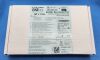 APPLIED MEDICAL TECHNOLOGY M1-5-1417-I MiniONE Balloon Button Low Profile Gastrostomy Feeding Tube MIC-KEY FeedSet Compatible 14F x 1.7cm
