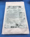APPLIED MEDICAL TECHNOLOGY M1-5-1417-I MiniONE Balloon Button Low Profile Gastrostomy Feeding Tube MIC-KEY FeedSet Compatible 14F x 1.7cm