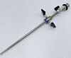 OLYMPUS A4773 Continuous Flow Therapeutic Hysteroscopy Sheath Set