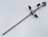 OLYMPUS A4773 Continuous Flow Therapeutic Hysteroscopy Sheath Set