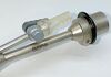 OLYMPUS A4773 Continuous Flow Therapeutic Hysteroscopy Sheath Set