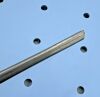WIGGINS 52-162-03B 3mm Standard Footplate w/o Ejector, 40 Degree Up, 9mm Opening