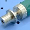 SYNTHES 388.654 Ratchet  Handle, with Hexagonal Quick Coupling 6.0 mm