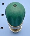 SYNTHES 388.654 Ratchet  Handle, with Hexagonal Quick Coupling 6.0 mm