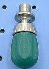 SYNTHES 388.654 Ratchet  Handle, with Hexagonal Quick Coupling 6.0 mm