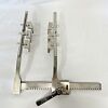 CODMAN 50-8069 Ankeney Retractor  6 Retractor Blades
