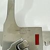 CODMAN 50-8069 Ankeney Retractor  6 Retractor Blades