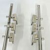 CODMAN 50-8069 Ankeney Retractor  6 Retractor Blades
