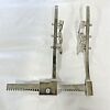 CODMAN 50-8069 Ankeney Retractor  6 Retractor Blades