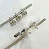 CODMAN 50-8069 Ankeney Retractor  6 Retractor Blades