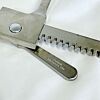 CODMAN 50-8069 Ankeney Retractor  6 Retractor Blades