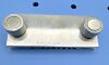 ZIMMER 6012-01 Orthopedic Instrument