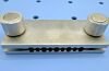 ZIMMER 6012-01 Orthopedic Instrument