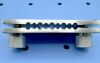 ZIMMER 6012-01 Orthopedic Instrument