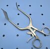 AESCULAP MF074R Williams Retractor,