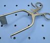 AESCULAP MF074R Williams Retractor,
