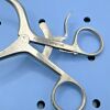AESCULAP MF074R Williams Retractor,