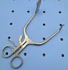 AESCULAP MF074R Williams Retractor,